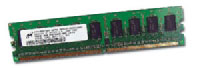 Hp 2Gb 2x1Gb DDR3 1333MHz ECC (FX611AV) Hp 2Gb 2x1Gb DDR3 1333MHz ECC (FX611AV)